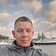 ���������� �����������, ���� ������� ����, 45 ���, ������������ ��� ������, ����� � ���������, c�������� ���������