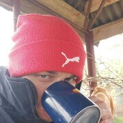 ,   , 42 ,   c 