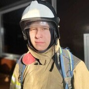 ���������� �������, ���� ����� ������, 20 ���, ������������ 