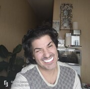 ���������� ������, ���� ������� ������, 39 ���, ������������ ��� ������, ����� � ���������, c�������� ���������, ���������