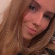 ���������� �����-���������, ���� ������� ��������, 24 ����, ������������ ��� ����� � ���������, ���������