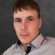  -,   , 30 ,   ,   