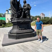  ,   , 37 ,     , c 