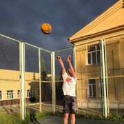 ���������� �������, ���� ����� ���������, 24 ����, ������������ ��� ����� � ���������, c�������� ���������, ���������