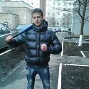  ,   Dj Achi, 35 ,   