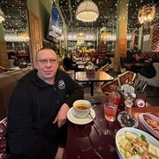  ,   , 51 ,   ,   