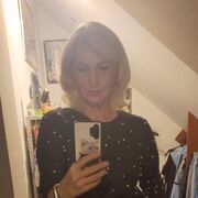 ���������� ��������������, ���� ������� �����, 54 ����, ������������ ��� ����� � ���������, c�������� ���������