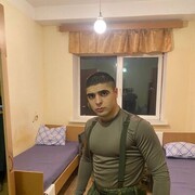 ���������� �����������, ���� ������� ��������, 27 ���, ������������ ��� ������, ����� � ���������, ���������