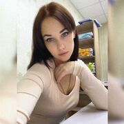 ���������� ������-��-����, ���������