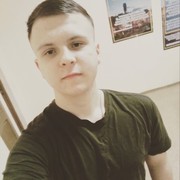  ,   , 26 ,   ,   , c 