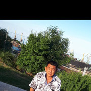  --,   , 60 ,   