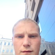  ,   , 31 ,   ,   , c 