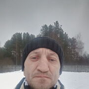  ,   , 51 ,   ,   , c , 