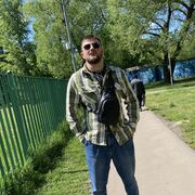 ���������� ������, ���� ������� ����, 26 ���, ������������ ��� ������, ����� � ���������