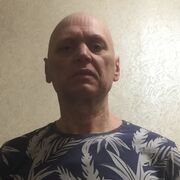  ,  , 53