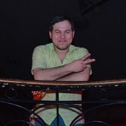   ,   Absentrush, 44 ,   ,   , c , 