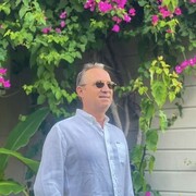 ���������� Cesme, ���� ������� Baris, 47 ���, ������������ ��� ������, ����� � ���������, c�������� ���������