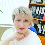 ���������� �����������, ���� ������� ������, 49 ���, ������������ ��� ������, ����� � ���������, ���������