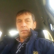  ,   , 52 ,   ,   , c 