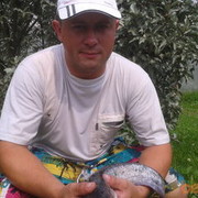  ,   , 45 ,   