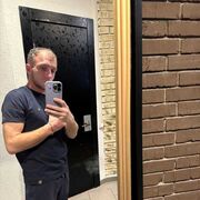  ,   , 41 ,   c 