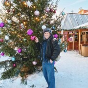  ,   , 58 ,   c 