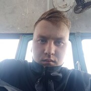  -,   , 25 ,   ,   , 
