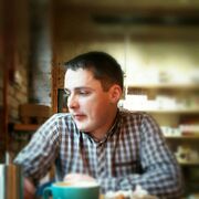 ���������� �����������, ���� ������� ����, 37 ���, ������������ ��� ������, ���������