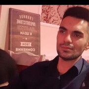  ,   Ali, 25 ,   ,   , c , 