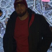  ,   Amir, 28 ,   ,   
