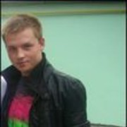  ,   Yaroslav, 32 ,   