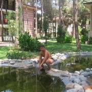 ���������� �����������, ���� ������� �����, 32 ����, ������������ ��� ������, ����� � ���������, c�������� ���������