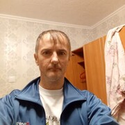 ���������� ������, ���� ������� ����, 39 ���, ������������ ��� ������, ����� � ���������, c�������� ���������