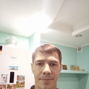  ,   , 46 ,   ,   , c , 