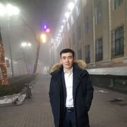  ,   , 31 ,   ,   