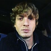  ,   , 28 ,   ,   , c , 