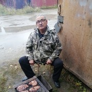 ���������� �������������, ���� ������� ���������, 72 ����, ������������ ��� ������, ����� � ���������, c�������� ���������