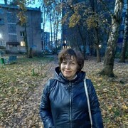  ,   , 61 ,  