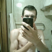  ,  Alex, 30