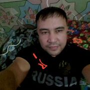 ���������� ������, ���� ������� ������, 39 ���, ������������ ��� ������, ����� � ���������, c�������� ���������