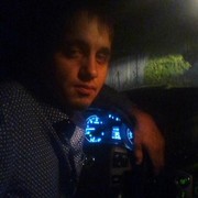  ,  , 31