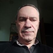  ,   , 59 ,   ,   , c 