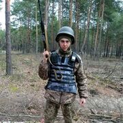  ,    , 25 ,   ,   