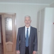  ,   , 75 ,     , c 