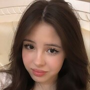 ���������� ������, ���� ������� ��������, 25 ���, ������������ ��� ������, ����� � ���������