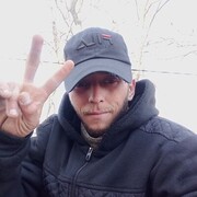  ,  , 27