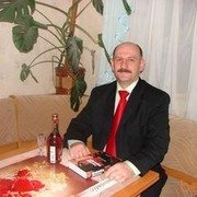  ,   , 63 ,   ,   , c 