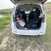 ���������� ������, ���� ������� �������, 40 ���, ������������ ��� ������, ����� � ���������