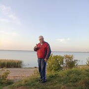  ,   , 62 ,     , c 