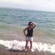  ,   , 54 ,   ,   , c 